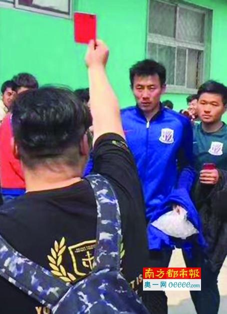 北京时间12月24日1点，意甲第17轮国际米兰主场对阵莱切。